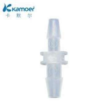 Kamoer коннектор для трубок 1/8"-1