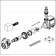 SICCE SYNCRA 0.5