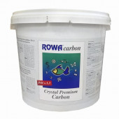 RowaCarbon 2,5kg
