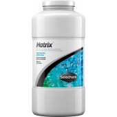 Seachem Matrix (1000 ml)