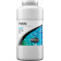Seachem Matrix (1000 ml)