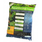 Prodibio AquaShrimp Powder Soil 3 л