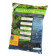 Prodibio AquaShrimp Powder Soil 3 л