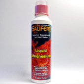 Salifert Liquid Magnesium