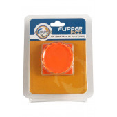 FLIPPER PICO