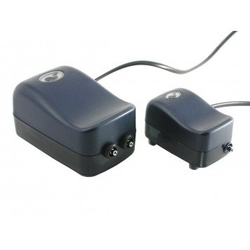 SICCE AIRLIGHT 3.300-4
