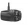 Ecotech Marine VorTech MP10w QD