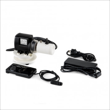 ULTRA REEF UKD-200-1