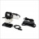 ULTRA REEF UKD-200