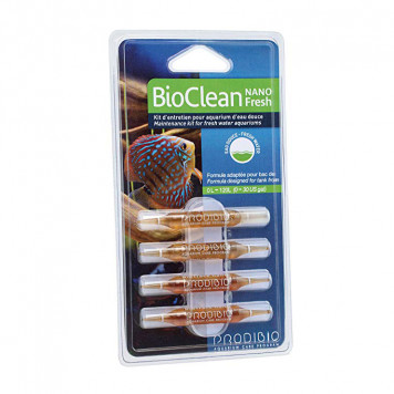 Prodibio Starter Box Shrimp-1