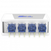 GHL Doser 2.1 Slave