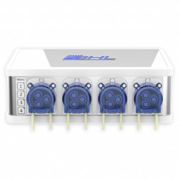 GHL Doser 2.1 Slave