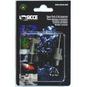 SICCE VOYAGER NANO 1000 Импеллер SGR0184/A