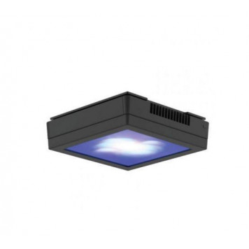 Ecotech Marine G5 XR15 Diffuser-3