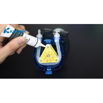 Kamoer Multifunctional Grease 10g-2