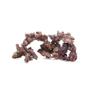 CaribSea LifeRock Shapes 20lb Box-12