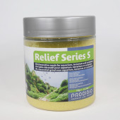 Prodibio Relief Series S02 (Beige) - 1 kg