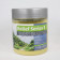 Prodibio Relief Series S02 (Beige) - 1 kg