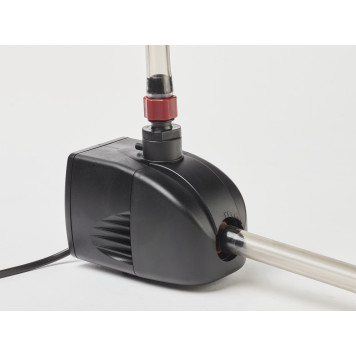 HYDOR SELTZ 700 (L20)-1