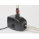 HYDOR SELTZ 700 (L20)