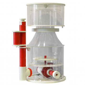 GRAN-MARINE PRO-SKIMM 300 G2