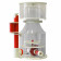 GRAN-MARINE PRO-SKIMM 300 G2