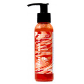 Fauna Marin 100% Natural Ocean Plankton (100 ml)