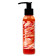 Fauna Marin 100% Natural Ocean Plankton (100 ml)