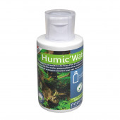 Prodibio Humic'Water 100ml