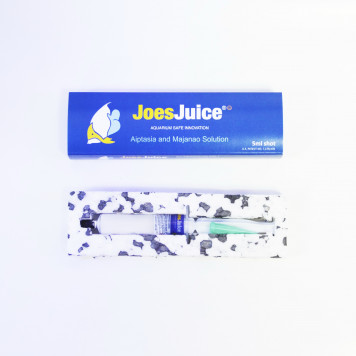 DVH JoesJuice Shot (5 ml)-1