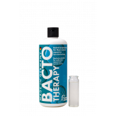 Fauna Marin Bacto Reef Therapy (500ml)