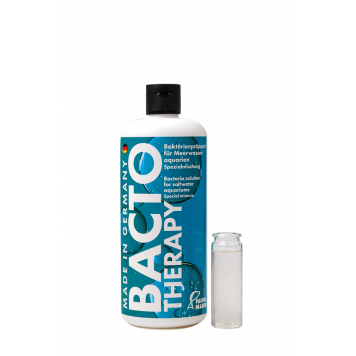 Fauna Marin Bacto Reef Therapy (500ml)