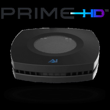 AI Prime 16HD (BLACK)-4