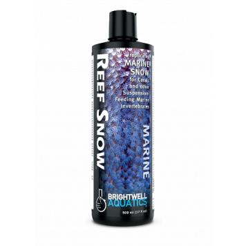 Brightwell Reef Snow (250ml)