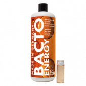 Fauna Marin Bacto Energy (1000ml)