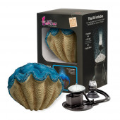 H2ShOw WONDER KIT - BLUE CLAM