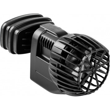SICCE XSTREAM SDC-3