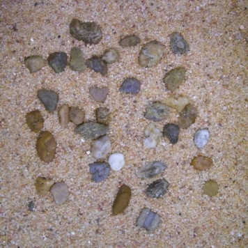 H2ShOw ANCIENT QUARTZ-2
