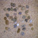 H2ShOw ANCIENT QUARTZ