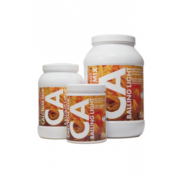 Fauna Marin Calcium-Mix (Ca) - 1KG-1