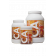 Fauna Marin Calcium-Mix (Ca) - 1KG