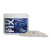 Fauna Marin Reef Fix 500ml