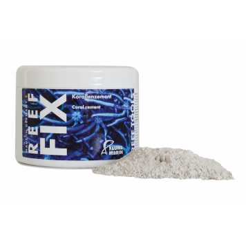 Fauna Marin Reef Fix 500ml