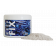 Fauna Marin Reef Fix 500ml