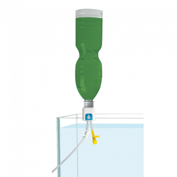 Fauna Marin DIY Reactor-2