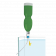 Fauna Marin DIY Reactor
