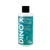 Fauna Marin DINO X 250ml