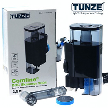 Tunze Comline® DOC Skimmer 9001 DC-2