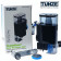 Tunze Comline® DOC Skimmer 9001 DC