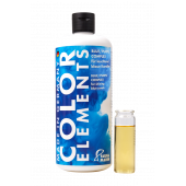 Fauna Marin Color Elements Blue Purple (250ml)